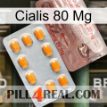 Cialis 80 Mg new13